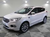 Ford Escape SEL AWD 4 portes 2018 (SUV)