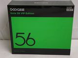 a picture of a box with the number 566 on it