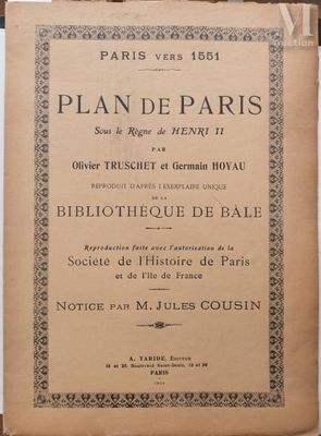 the front cover of a book with a picture of a plane in the background