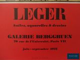an image of a poster for a concert in paris, france