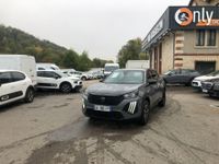 PEUGEOT 2008 1.2 Hybrid 136ch Active e-DCS6 - Genre : VP - C…