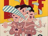 Photo 1/2 du lot