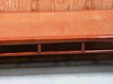 Photo 2/4 du lot