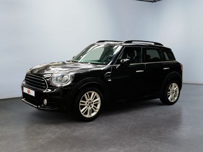 mini countryman cooper cooper cooper cooper cooper cooper cooper cooper cooper cooper cooper cooper cooper cooper cooper cooper cooper cooper cooper cooper cooper cooper cooper cooper cooper cooper cooper cooper cooper cooper cooper cooper cooper cooper cooper cooper cooper cooper cooper cooper cooper cooper cooper cooper cooper cooper cooper cooper cooper cooper