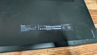 ORDINATEUR PORTABLE ACER SWIFT EDGE 16 N22C8 - TVA RECUPERAB… (photo 2)