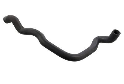 Febi bilstein 102487 Tuyau de refroidissement