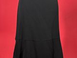 a black skirt on a mannequin mannequin mannequin mannequin mannequin mannequin mannequin mannequin mannequin