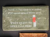 Photo 10/18 du lot