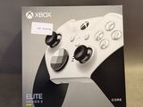 Manette sans fil Xbox à vendre à San José, Californie