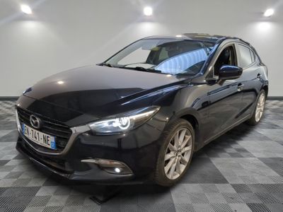 mazda mazda mazda mazda mazda mazda mazda mazda mazda mazda mazda mazda mazda mazda mazda mazda mazda mazda mazda mazda mazda