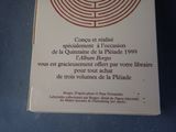 Photo 3/4 du lot