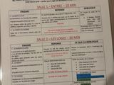 Photo 36/48 du lot