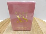 paco rabanne pure xs by paco rabanne for women