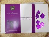 the ritual of yozana gift set