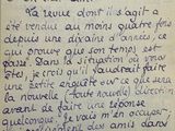 Photo 4/8 du lot