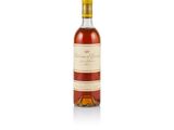 a bottle of whisky with a white background