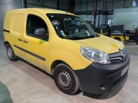RENAULT KANGOO 1.5 DCI 75 CH NON ROULANT - KANGOO 1.