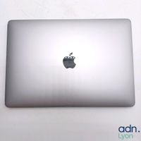 Macbook Pro Apple 2020 (13", A2289) Gris Foncé - Intel I5-82… (photo 6)
