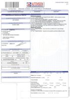 OPEL Grandland X 1.2 Turbo 130 ch Elite - Genre : VP - Carro… (photo 2)