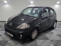 CITROEN - C3 1.4 HDI AIRPLAY - GO - Mise en service: 12/12/2…
