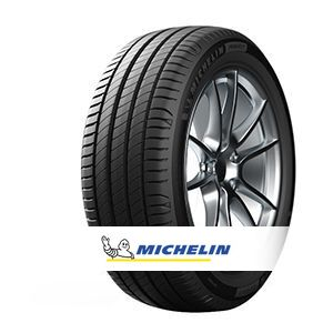MICHELIN - Pneu automobile - Primacy 4 235/45 R20 100V XL - …