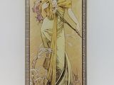 Photo 2/11 du lot