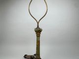 Photo 2/8 du lot