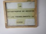 Photo 16/19 du lot