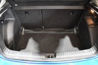 VP SKODA FABIA 1.0 TSI 95ch AMBITION - Dmec : 30/11/2022-267… (photo 5)