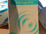 a box that is sitting on top of a table