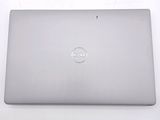 laptop dell dell dell dell dell dell dell dell dell dell dell dell dell dell dell dell dell dell dell dell