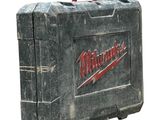 Photo 2/3 du lot