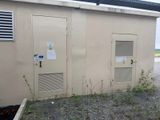 Photo 2/18 du lot