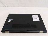 Photo 6/7 du lot