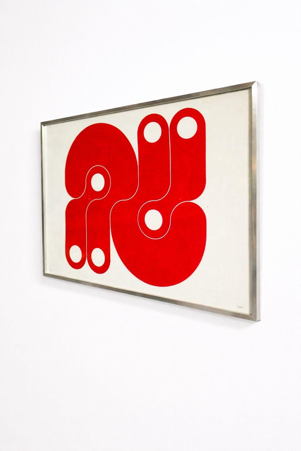 Objets d'art & Curiosités