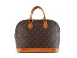 sac louis vuitton speedy