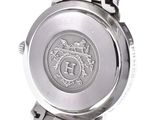 an image of a close up of a watch on a white background