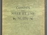 the front cover of a book with the title on it
