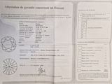Photo 5/9 du lot