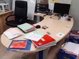 Photo 1/2 du lot