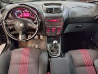 VP ALFA ROMEO 147 1.9 JTDM 170 DUCATI 3P Kilomètres au compt… (photo 3)