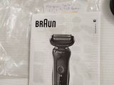 packaging of braun braun braun braun braun braun braun braun braun braun braun braun braun braun braun braun braun braun braun