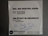 Photo 3/5 du lot