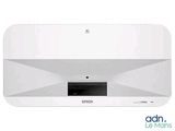 epson ac12000 ac12000 ac12000 ac12000 ac12000 ac12000 ac120002 ac