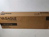 an image of a cardboard box sitting on top of a table