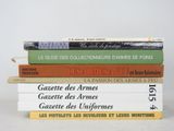 Photo 1/16 du lot