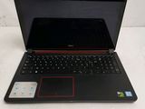 laptop dell dell dell dell dell dell dell dell dell dell dell dell dell dell dell dell dell dell dell dell