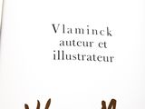 Photo 4/8 du lot