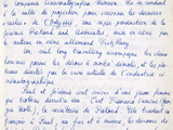 Photo 2/7 du lot