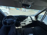 IVECO - CTTE IVECO DAILY 35C16 CAISSE 20 M3 + HAYON SORENSEN… (photo 5)
